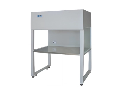 Laminar Fume Hood