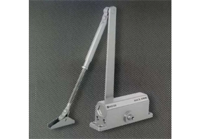 door closer XY-DC001