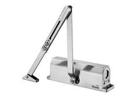 door closer XY-DC004