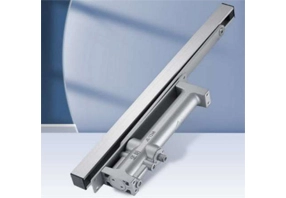 door closer XY-DC003