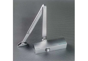 door closer XY-DC002