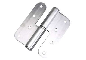 304 Stainless Steel Hinges XY-H001