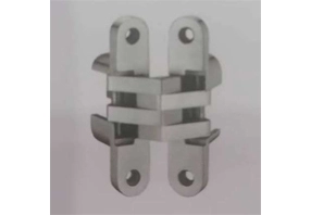 304 Stainless Steel Hinges XY-H002 