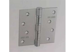 304 Stainless Steel Hinges XY-H003