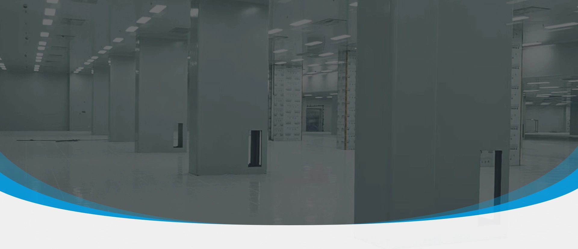 Modular Cleanroom Systems