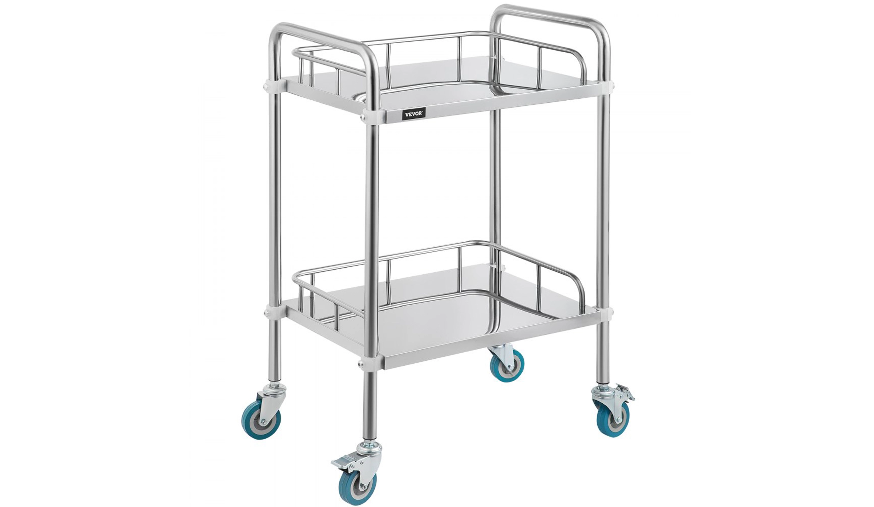 medical trolley