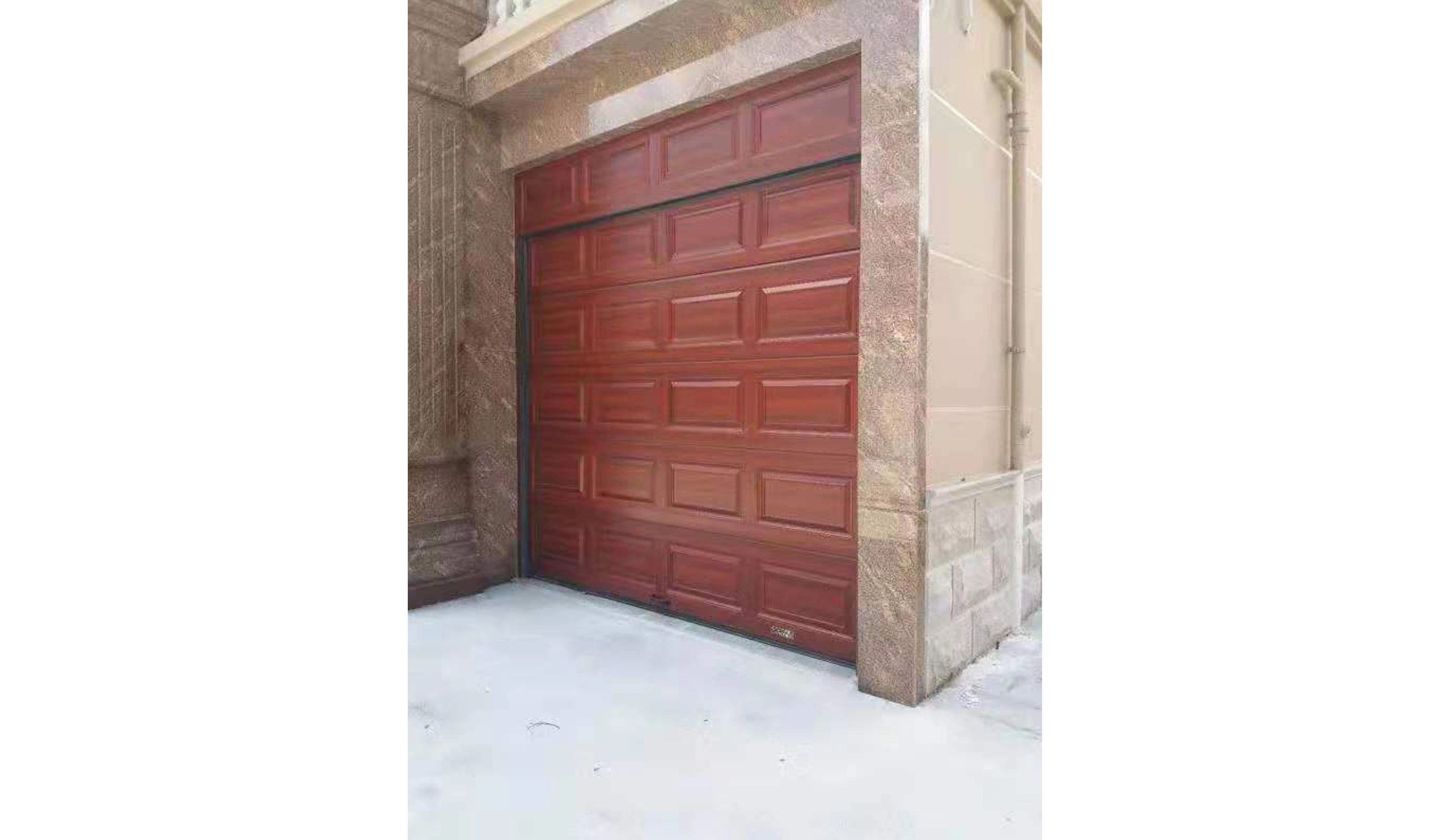 garage door prices