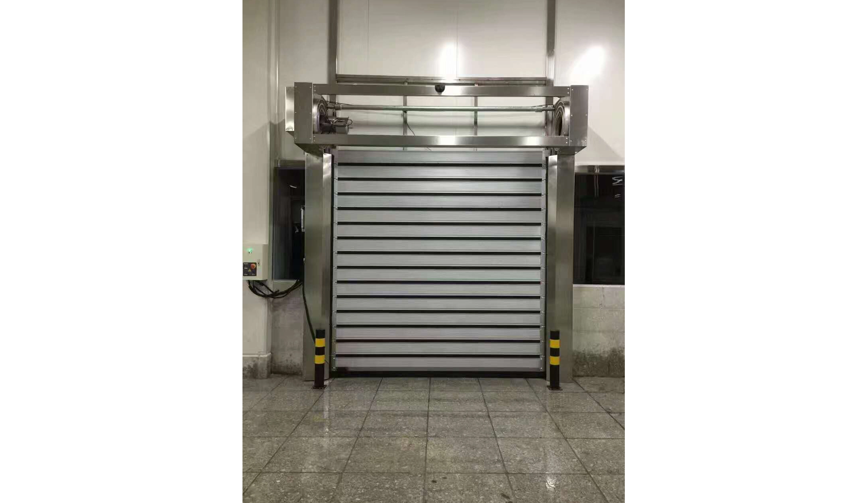 metal sliding door rollers