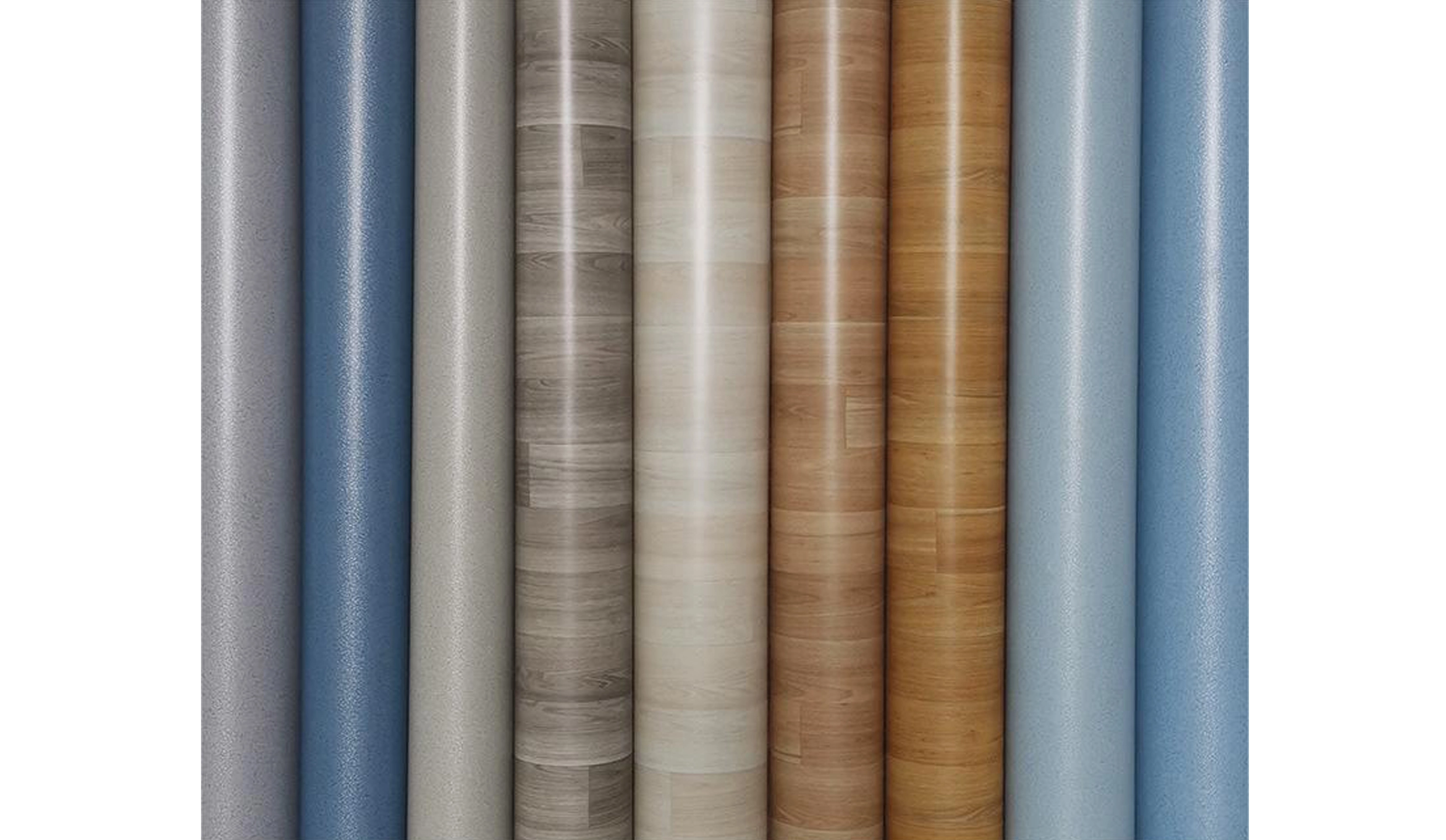 pvc roll for flooring